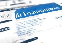 江苏师范大学录取原则是什么，2024年录取规则有哪些