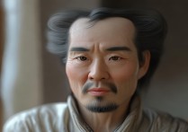 描写人物神态的四字成语