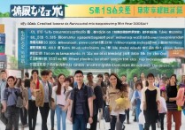 各大高校在天津录取多少人？2026多少分能上？