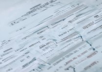 四川历年高考录取分数线，哪一年文科/理科分数线最高？历年变化趋势如何？