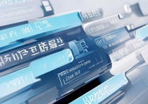 抚顺职业技术学院专业分数线是多少，历年各专业录取分数线查询