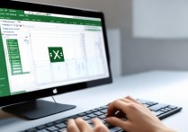 excel怎么截图
