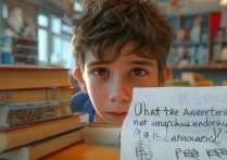 被南通大学录取后不去报到会有什么影响？录取了不去报到后果严重吗