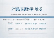 2017江西吉水中考分数线是多少，吉水中考录取分数线查询