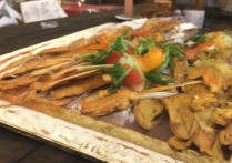 河南考生大学录取分数线是多少？河南高考录取难不难