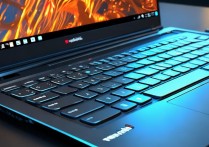 thinkpad重装系统