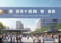 天津青职业学院怎么样？招生简章及分数线查询入口