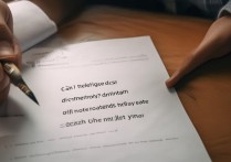 可以拒绝大学录取吗？录取了不去对明年有影响吗？