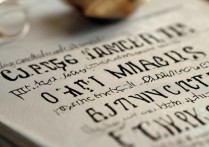 疫情过后，哪些高考热门专业将引领未来？就业前景如何？