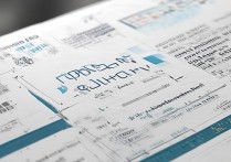 大学录取要求学考吗？大学录取对学考成绩的具体要求是什么？