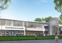 广西媒体职业学院怎么样？广西媒体职业学院录取分数线是多少？