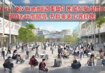 2026 山东春季高考能考什么大学？2026 山东春考可报考本科院校名单有哪些