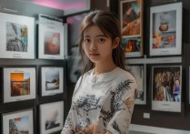 美术类摄影录取大学有哪些？美术摄影专业好考的大学名单