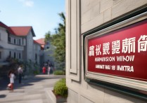 山西大学录取窗口在哪？山西大学录取结果查询入口
