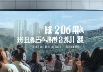2024年苏州大学录取结束了吗丨录取结果查询入口官网