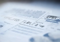 南通大学地方专项录取分数是多少？南通大学地方专项计划录取分数线