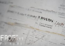 临汾大学录取分是多少？临汾大学历年录取分数线查询