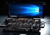 win8双显卡