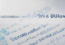 2017年河北省录取大学分数线是多少，一本二本多少分？