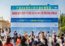 天津商业大学江苏录取，天津商业大学江苏录取难不难考？ | 高考录取分数线最新查询