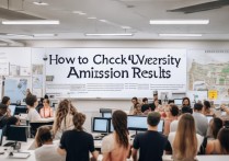 多少号大学录取能查到，高考录取结果一般什么时候出？