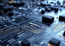 intel主板bios