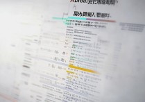 辽宁2016各大学录取分数线是多少，辽宁高考录取分数线一览表
