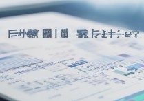 公办大学最低录取分数线是多少，公办大学最低多少分能上