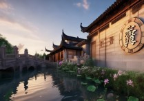 苏州职业大学提前录取？录取标准是什么？哪些专业在提前录取？