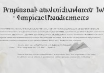 新疆师范大学体育录取分数线是多少？体育生多少分能上？