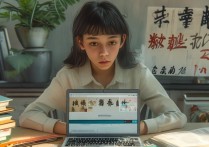 中考没考上高中应该怎么办？