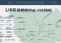 2017年湖北省高校录取分数线公布，哪些高校分数线最高？考生如何选择？