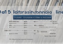 苏州大学录取2019分数线是多少，苏大2019录取分数线一览表