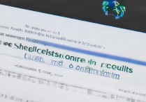 枣庄职业学院录取结果怎么查？官网查询系统入口全解析