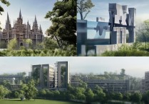 福州美术专科学校排名怎么样，海南美术大学有哪些