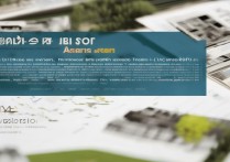 集美大学美术录取规则是什么，多少分能考上