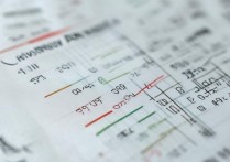 吉林大学陕西录取位次，吉林大学陕西录取位次是多少？吉林大学录取分数线及历年数据查询