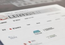 全球金融专科学校排名如何，财经类专科学校有哪些？