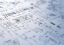 2017河北高考分数线多少，各大学最低录取分是多少