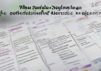 南华大学录取专业选科要求是什么？南华大学各专业选科限制详解