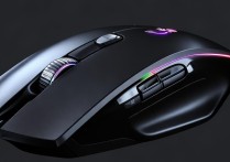 罗技g703