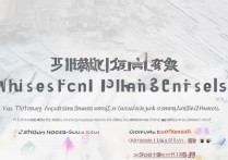 武汉体育大学录取原则是什么，录取看文化分还是专业分