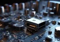 usb口没用是主板