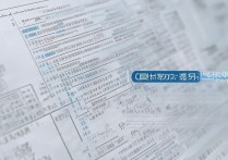 安徽省财经专科学校排名如何？想知道安徽财经专业大学排名详情吗？