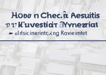 延安大学是录取结果怎么查，延安大学录取分数线是多少