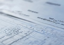 长春医学类专科学校高考分数排名揭晓，长春医学高等专科学校排名如何？