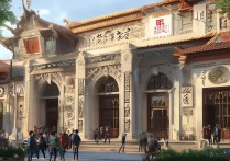 云南艺术专科学校排名如何？云南有哪些艺术类院校