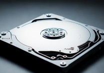 ASUS 硬盘 IDE