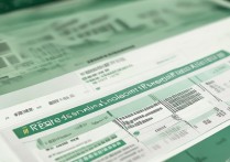 沈阳大学专业录取位次是多少？沈阳大学各专业录取分数线排名