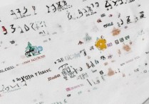 2026 贵阳所有大学名单及排名情况一览表？贵阳大学排名前十的学校有哪些？